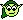 linkrolleyes.gif
