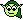 linkrolleyesMIR.gif