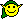 linksmile.gif