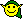 linksmileMIR.gif