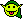 linktongueMIR.gif