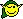 linkwink.gif