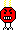 mad1.gif