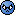 mad2.gif