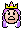 madamy.gif