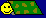 mcamper2.gif