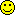 mixed.gif