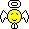 newangel.gif
