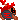 akuma.gif
