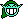 linkbiggrin.gif