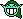 linkbiggrinMIR.gif
