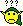 linkconfusedMIR.gif