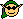 linkcool.gif