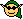 linkcoolMIR.gif