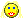 phillekke.gif