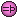 pinkside.gif