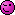 pinkwink.gif