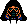 plokoon.gif