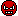 po.gif