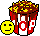 popblood.gif