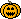pumpking.gif