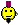 punk.gif