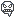 reallymad.gif