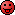 redtongue.gif