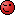 redwink.gif
