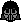 vader.gif