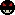 vampv.gif