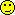 voldar02.gif