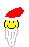 weihnacht2.gif