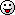whittongue.gif