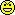 PBgrin.gif