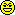PBgrin1.gif