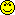 PBsmile.gif