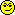 PBsmile1a.gif
