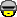Robocop.gif