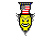 UNCLESAM.gif