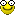 oog.gif
