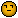orange1.gif