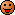 orngtongue.gif