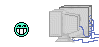 overclocking.gif