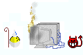 overpape.gif