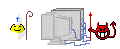 overpape2.gif