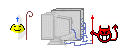 overpape3.gif