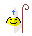 pape.gif
