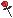 rose.gif