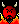 saburn.gif